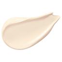 It Cosmetics Bye Bye Under Eye Illumination - Light 10.5