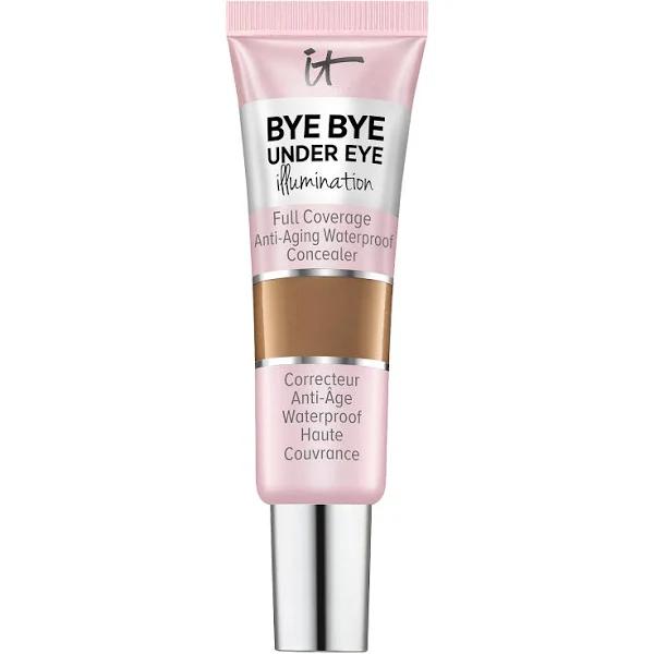 It Cosmetics Bye Bye Under Eye Illumination - Light 10.5