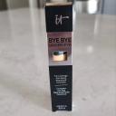 It Cosmetics Bye Bye Under Eye - Tan Amber 32.5