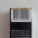 It Cosmetics Bye Bye Under Eye - Tan Amber 32.5