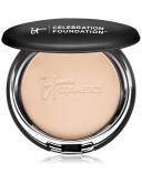 It Cosmetics Celebration Foundation - Fair