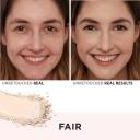 It Cosmetics Celebration Foundation - Fair