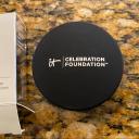 It Cosmetics Celebration Foundation - Fair