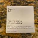 It Cosmetics Celebration Foundation - Fair