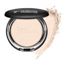 It Cosmetics Celebration Foundation - Fair