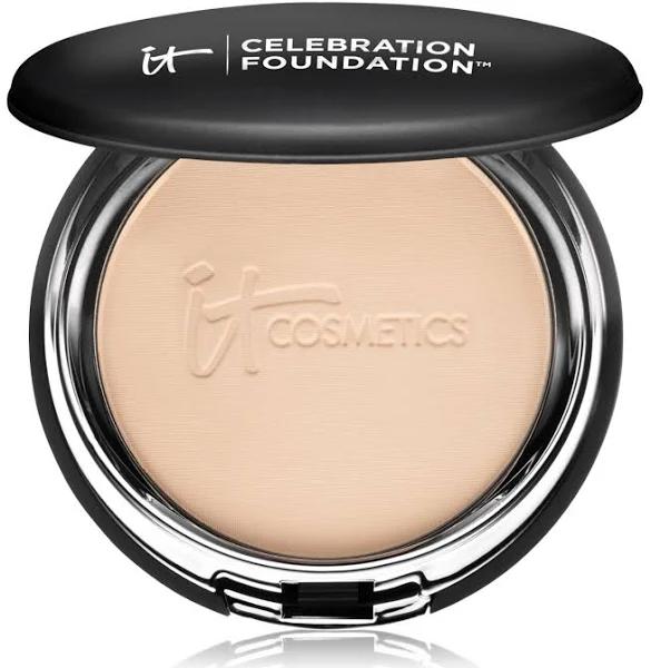 It Cosmetics Celebration Foundation - Fair