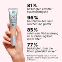 It Cosmetics Tan Your Skin But Better CC+ Cream With SPF 50+ 12ml