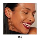 It Cosmetics Tan Your Skin But Better CC+ Cream With SPF 50+ 12ml