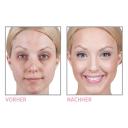 It Cosmetics Tan Your Skin But Better CC+ Cream With SPF 50+ 12ml