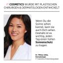 It Cosmetics Tan Your Skin But Better CC+ Cream With SPF 50+ 12ml