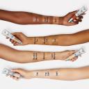 It Cosmetics Your Skin But Better Cc+ Cream Spf 50+, 1.08 fl. oz. - Medium Tan