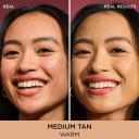 It Cosmetics Your Skin But Better Cc+ Cream Spf 50+, 1.08 fl. oz. - Medium Tan
