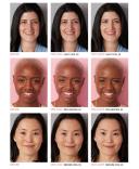 It Cosmetics Your Skin But Better Foundation + Skincare - Fair Neutral 10.5