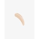 It Cosmetics Your Skin But Better Foundation + Skincare - Fair Neutral 10.5