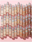 It Cosmetics Your Skin But Better Foundation + Skincare - Fair Neutral 10.5