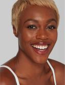 It Cosmetics Your Skin But Better Foundation + Skincare - Fair Neutral 10.5