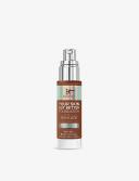 It Cosmetics Your Skin But Better Foundation + Skincare - Fair Neutral 10.5