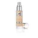 It Cosmetics Your Skin But Better Foundation + Skincare - Light Warm 22.5