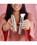It Cosmetics Your Skin But Better Foundation + Skincare - Light Warm 22.5