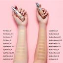 It Cosmetics Your Skin But Better Foundation + Skincare - Light Warm 22.5