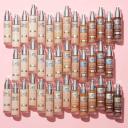 It Cosmetics Your Skin But Better Foundation + Skincare - Light Warm 22.5