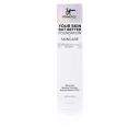 It Cosmetics Your Skin But Better Foundation + Skincare - Light Warm 22.5
