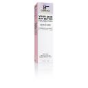 It Cosmetics Your Skin But Better Foundation + Skincare - Light Warm 22.5