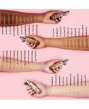 It Cosmetics Your Skin But Better Foundation + Skincare - Light Warm 22.5