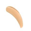 It Cosmetics Your Skin But Better Foundation + Skincare - Light Warm 22.5