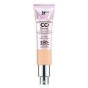 It Cosmetics Ysbb CC+Illumination Cream SPF 50+ 1.08 Ounce (Medium)