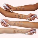 It Cosmetics Ysbb CC+Illumination Cream SPF 50+ 1.08 Ounce (Medium)