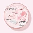 It Cosmetics Ysbb CC+Illumination Cream SPF 50+ 1.08 Ounce (Medium)