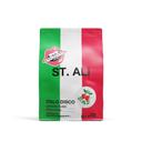 Italian Disco Espresso Blend 3kg / French Press