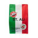 Italian Disco Espresso Blend 3kg / French Press