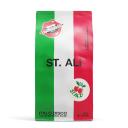 Italian Disco Espresso Blend 4kg / Whole Bean