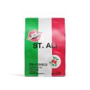 Italian Disco Espresso Blend 5kg / Whole Bean