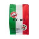 Italian Disco Espresso Blend 5kg / Whole Bean