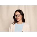 IZIPIZI Reading Collection B - Khaki Green +3