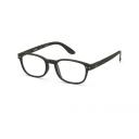 IZIPIZI Reading Collection B - Khaki Green +3
