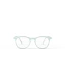 IZIPIZI Reading Collection E Daydream - Misty Blue +1 : Sydney Stock, Fast Dispatch