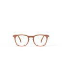 IZIPIZI Reading Collection E Daydream - Misty Blue +1 : Sydney Stock, Fast Dispatch