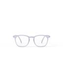 IZIPIZI Reading Collection E Daydream - Misty Blue +1 : Sydney Stock, Fast Dispatch