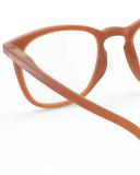 IZIPIZI Reading Collection E Daydream - Misty Blue +1 : Sydney Stock, Fast Dispatch