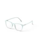 IZIPIZI Reading Collection E Daydream - Misty Blue +1 : Sydney Stock, Fast Dispatch