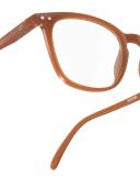 IZIPIZI Reading Collection E Daydream - Misty Blue +1 : Sydney Stock, Fast Dispatch