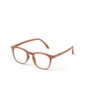 IZIPIZI Reading Collection E Daydream - Misty Blue +1 : Sydney Stock, Fast Dispatch