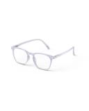IZIPIZI Reading Collection E Daydream - Misty Blue +1 : Sydney Stock, Fast Dispatch