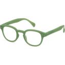 IZIPIZI | Reading Glasses | Essentia | D Deep Blue +2.5 - DC