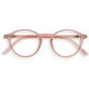 IZIPIZI | Reading Glasses | Essentia | D Deep Blue +2.5 - DC