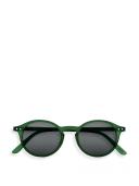 IZIPIZI Sunglasses - Green